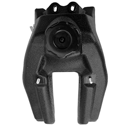 HIAORS-Fuel-Tank-Red-Gas-Hose-Line-Fuel-Filter-With-Gas-Petcock-Fuel-Shut-Off-Valve-for-Kazuma-Meerkat-Redcat-Panda-Lacoste-50cc-70cc-90cc-Chinese-ATVs-Quad-4-Wheeler-Parts