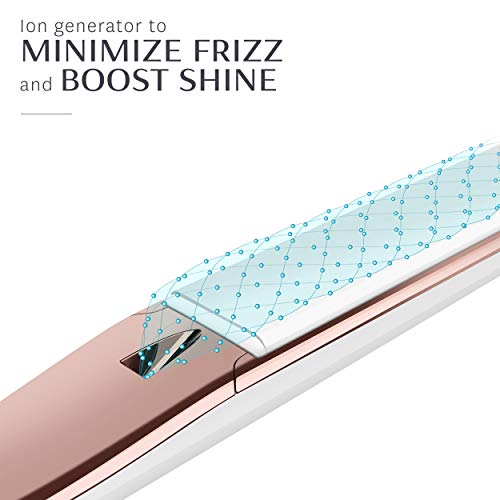 T3-Lucea-ID-1-Flat-Iron-with-Touch-Interface-Digital-Ceramic-Flat-Iron-with-Interactive-HeatID-Technology-for-Automatic-Heat-Setting-Personalization