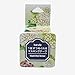 Bande Masking Roll Sticker Masking Tape Dahlia Bouquet for Scrapbooking DIY (BDA272)