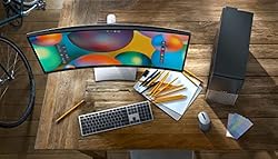 Dell Newest XPS 8950 Desktop, NVIDIA RTX 3060Ti