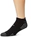 Champion Men's Light Weight Low Cut Socks