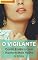 Livro O Vigilante: Conto Erótico com Homem Mais Velho