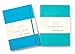 Minimalism Art, Classic Soft Cover Notebook Journal, Large Size, Composition B5 7.6