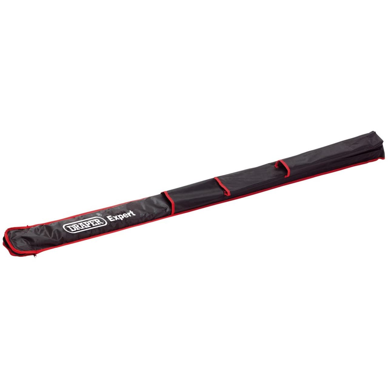 Draper 82415 Storage Bag