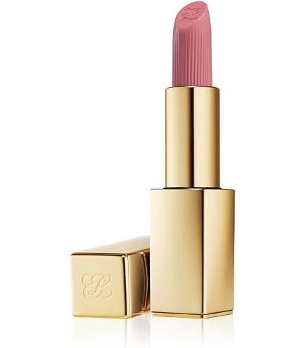 Amazon.com: Estée Lauder Double Wear Long-Lasting 24H Stay-in