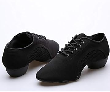 soft leather trainers ladies