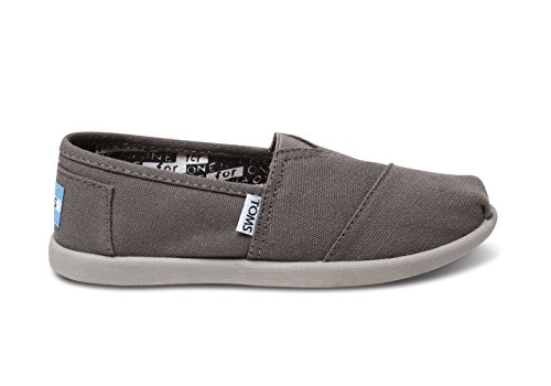 toms summer shoes