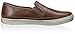 Frye Women's Sneaker