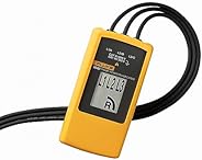 Fluke 9040 3 Phase Rotation Indicator
