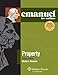 Emanuel Law Outlines: Property, Eighth Edition