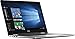 Dell Inspiron 2-in-1 15 I7579-5588GRY-PUS – 15.6″ FHD Touch – i5-7200U – 8GB – 256GB SSD – Silverthumb 3