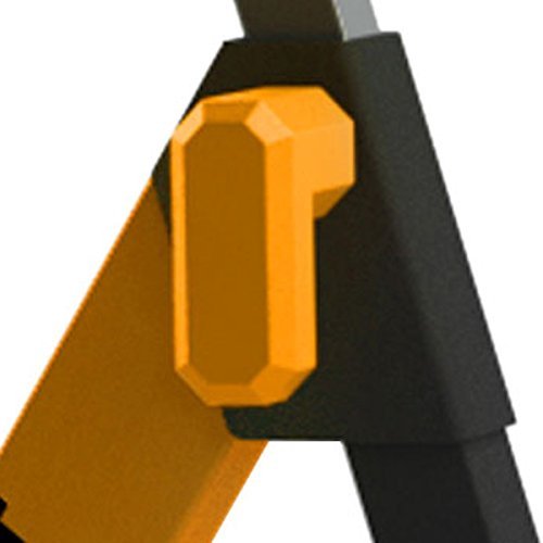 3 ToughBuilt+Support+Adjustable+Extension+Galvanized