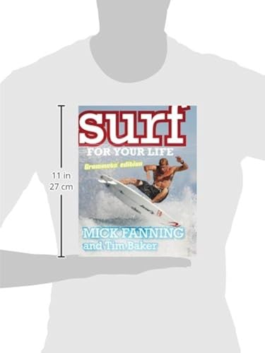 10 Bandes De Réduction Interdentaire (IPR) Easyinsmile, Pour Orthodontie, Réutilisables Et Autoclavables