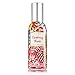 Bath & Body Works Room Perfume Spray Cranberry Woods
