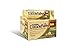 Duraflame Crackleflame 4 lb Firelogs - 6-Pack