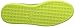 PUMA Women's Basket Future Minimal WN's Fashion Sneaker