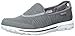 Skechers Performance Women's Go Walk Extract Walking Slip-On Shoe