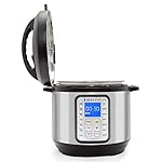 Instant-Pot-Duo-Plus-9-in-1-Electric-Pressure-Cooker-Sterilizer-Slow-Cooker-Rice-Cooker-Steamer-Saut-Yogurt-Maker-and-Warmer-6-Quart-15-One-Touch-Programs