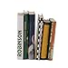 1/12 Miniature Dollhouse 6pcs Books Colorful