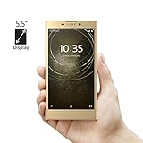 Sony Xperia L2