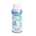 TimeMist 1042439EA Settings Micro Metered Aerosol Refills, Clean N Fresh, 2oz