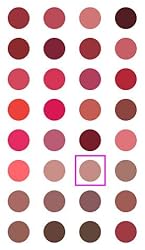 Crushed Lip Color