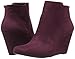 Jessica Simpson Women's Rossie Ankle Bootie