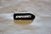 Endoskel Catcher's Thumb Guard Baseball/Softball Thumb Protector