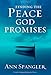 Finding the Peace God Promises