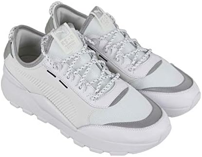 puma rs 0 optic white