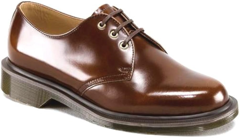 airwair international dr martens