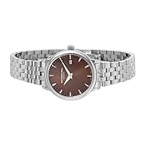 Raymond Weil 5988-ST-70001