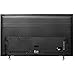 TCL 43S403 43″ 4K UHD HDR Roku Smart LED TV (Renewed)thumb 3