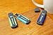 Transcend 128GB JetFlash 810 USB 3.0 Flash Drive (TS128GJF810)