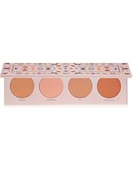 LORAC at Amazon Luxury Beauty