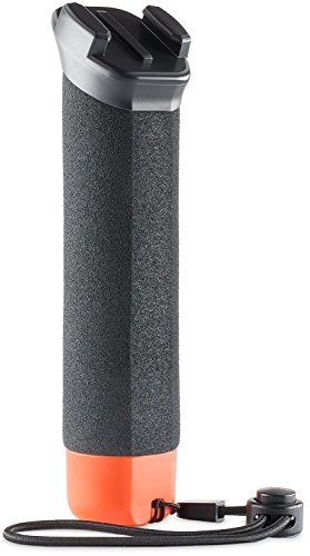 GoPro-The-Handler-Floating-Hand-Grip-GoPro-Official-Mount