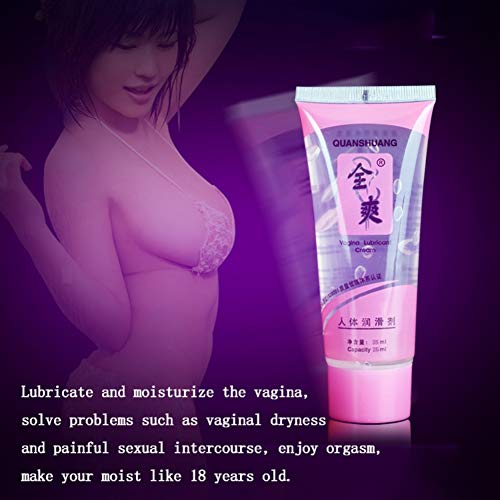 Vaginal Shrinking Cream Vaginal Repair Gel Tightening Female Lubricants  Shrinking Vaginal Gel, Firming Vagina Female Contraction Private Parts  Moisturizing Shrink Gel for Women, Shrink, Firming (50ML) in Saudi Arabia