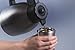 Zojirushi Travel Mug, 16 oz, Stainless Steel