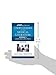 Users' Guides to the Medical Literature: Essentials of Evidence-Based Clinical Practice, Second Edition (Jama & Archives Journals)