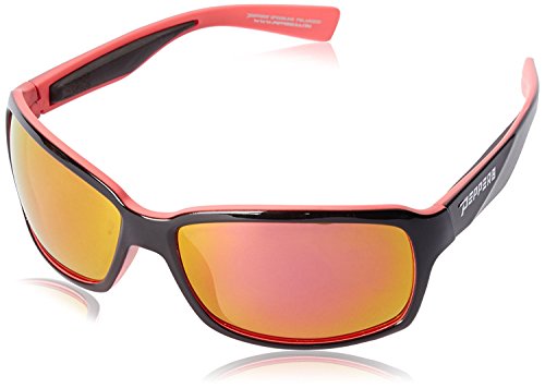 peppers turbot sunglasses