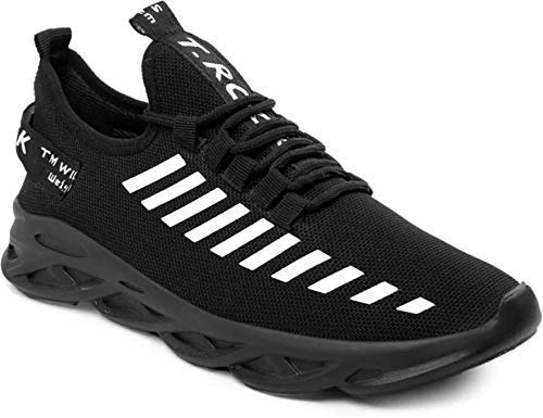 men's narrow walking shoes
