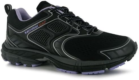 karrimor d30 ladies trainers