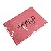 Paskmlna® Large Solid Color Pashmina Shawl Wrap Scarf 80