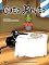 Livro Gato Preto