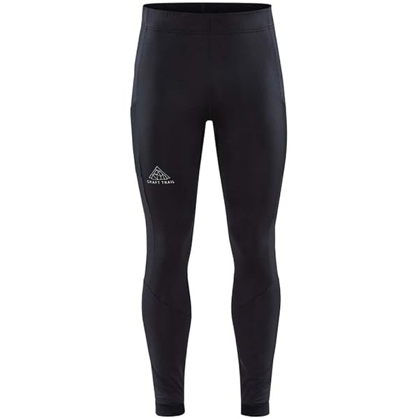 [Mammut] レギンス L Aconcagua ML Tights long Aconcagua ML Tights long Men | Mammut