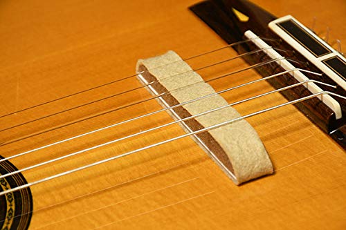 現代ギター社 GGスーパーミュート ダークベージュの商品画像