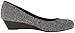 CL by Chinese Laundry Women's Marcie Herring BO Wedge Pump