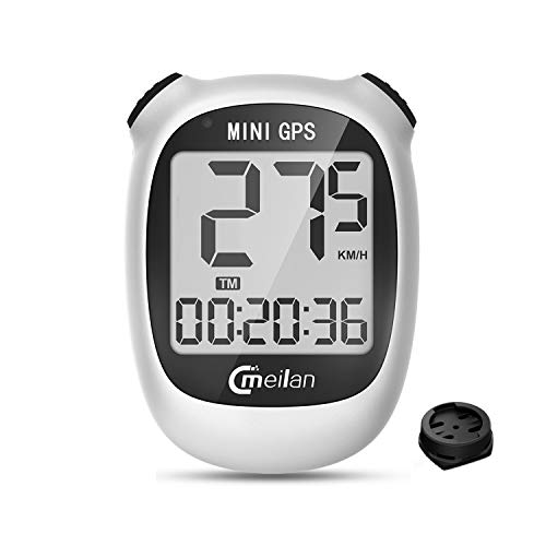 bike meter online buy