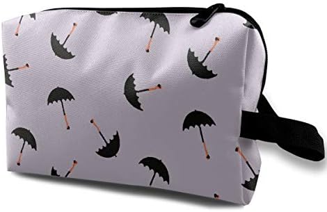 paraguas mary poppins amazon