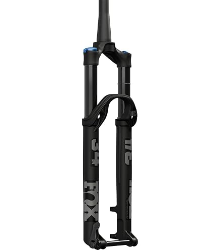Amazon.com : Fox Racing Shox 36 Float 29In Performance Elite Grip